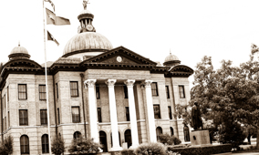 Fort-Bend-Courthouse