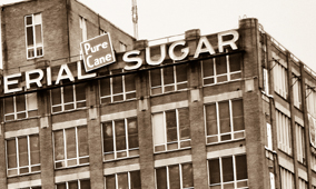 Imperial-Sugar-Sugar-Land