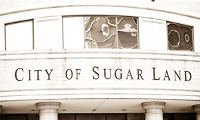 Sugar-Land-City-Hall