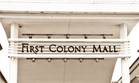 Sugar-Land-First-Colony-Mall