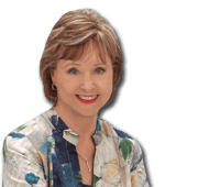 Sherry Miles serves the Sugar Land real estate market as a realtor for Prime Properties